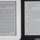 Image for article titled Nook GlowLight Review: Pretty Screen, Silly Body